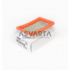 AIR FILTER KOHLER