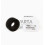 Filtro Kohler CH 395
