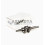 Vilebrequin XT Kohler Courage