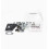Kit Carburetor Kohler XT
