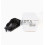 Cap Air Filter KOHLER XT