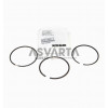 KOLBENRINGE LOMBARDINI 15LD440