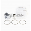 PISTON COMPLETO LOMBARDINI 15LD