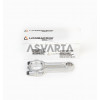 FULL CRANK -0.25 LOMBARDINI 15LD