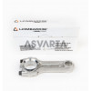 FULL CRANK LOMBARDINI 15LD