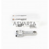 COMPLETE CONNECTING RODS  -0.25 LOMBARDINI 15LD
