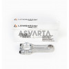 FULL CRANK -0.50 LOMBARDINI 15LD