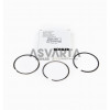 RINGS LOMBARDINI 15LD225