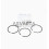 Rings 0.50 Lombardini 15LD