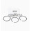 Rings 1.00 Lombardini 15LD