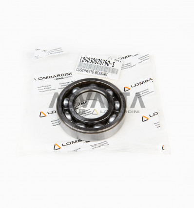 BEARING LOMBARDINI 15LD