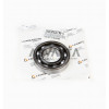 BEARING LOMBARDINI 15LD