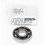 Bearing Ecowind Lombardini 15LD