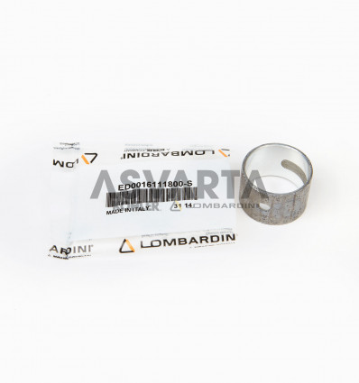 BEARING 0.25 LAMBORDINI 15LD