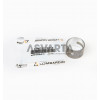 BEARING 0.25 LAMBORDINI 15LD