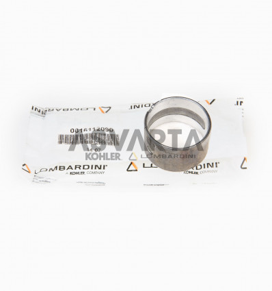 BEARING STD LAMBORDINI 15LD