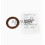 Seal Ring Lombardini 15LD
