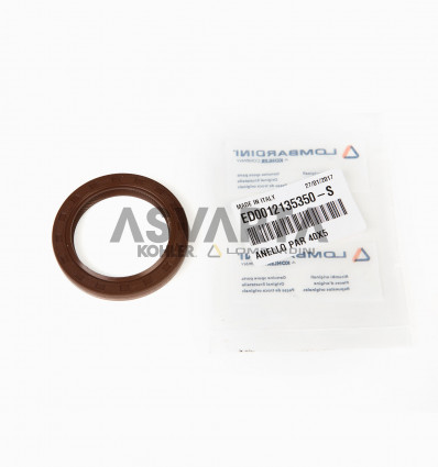 SEAL RING LOMBARDINI 15LD