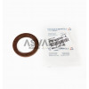 SEAL RING LOMBARDINI 15LD