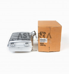 15LD EXHAUST LOMBARDINI MUFFLER