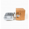 EXHAUST SILENCER LOMBARDINI 15LD