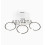 Lombardini Rings 15LD (0,50)