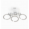 RINGS 0,50 LOMBARDINI 15LD