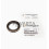 Seal Ring Lombardini Engine 15LD 