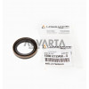 SEAL RING LOMBARDINI 15LD