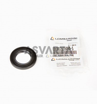 SEAL RING LOMBARDINI 15LD