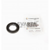 SEAL RING LOMBARDINI 15LD