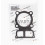 15LD 225 Lombardini Head Gasket