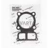 HEAD GASKET LOMBARDINI 15LD