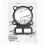Head Gasket Lombardini 15LD 315
