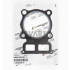 Head Gasket Lombardini 15LD 315