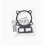 Head Gasket Lombardini 15LD