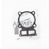 Head Gasket Lombardini 15LD