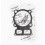 Head Gasket Lombardini 15LD