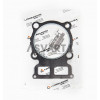 Head Gasket Lombardini 15LD