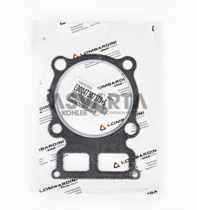 HEAD GASKET LOMBARDINI 15LD