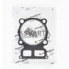 HEAD GASKET LOMBARDINI 15LD
