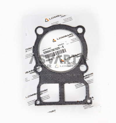 HEAD GASKET LOMBARDINI 15LD