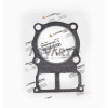 HEAD GASKET LOMBARDINI 15LD