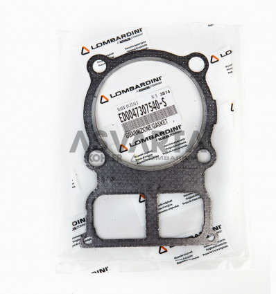 HEAD GASKET LOMBARDINI 15LD
