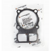 HEAD GASKET LOMBARDINI 15LD