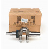 AUSLASSVENTIL LOMBARDINI 15LD