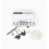 Regulator Group Lombardini 15LD Kohler KD