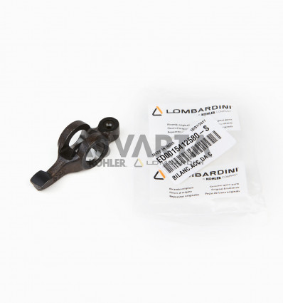 KIPPHEBEL LOMBARDINI 15LD