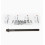 Tornillo Lombardini Motor 15LD