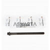 Tornillo Lombardini Motor 15LD
